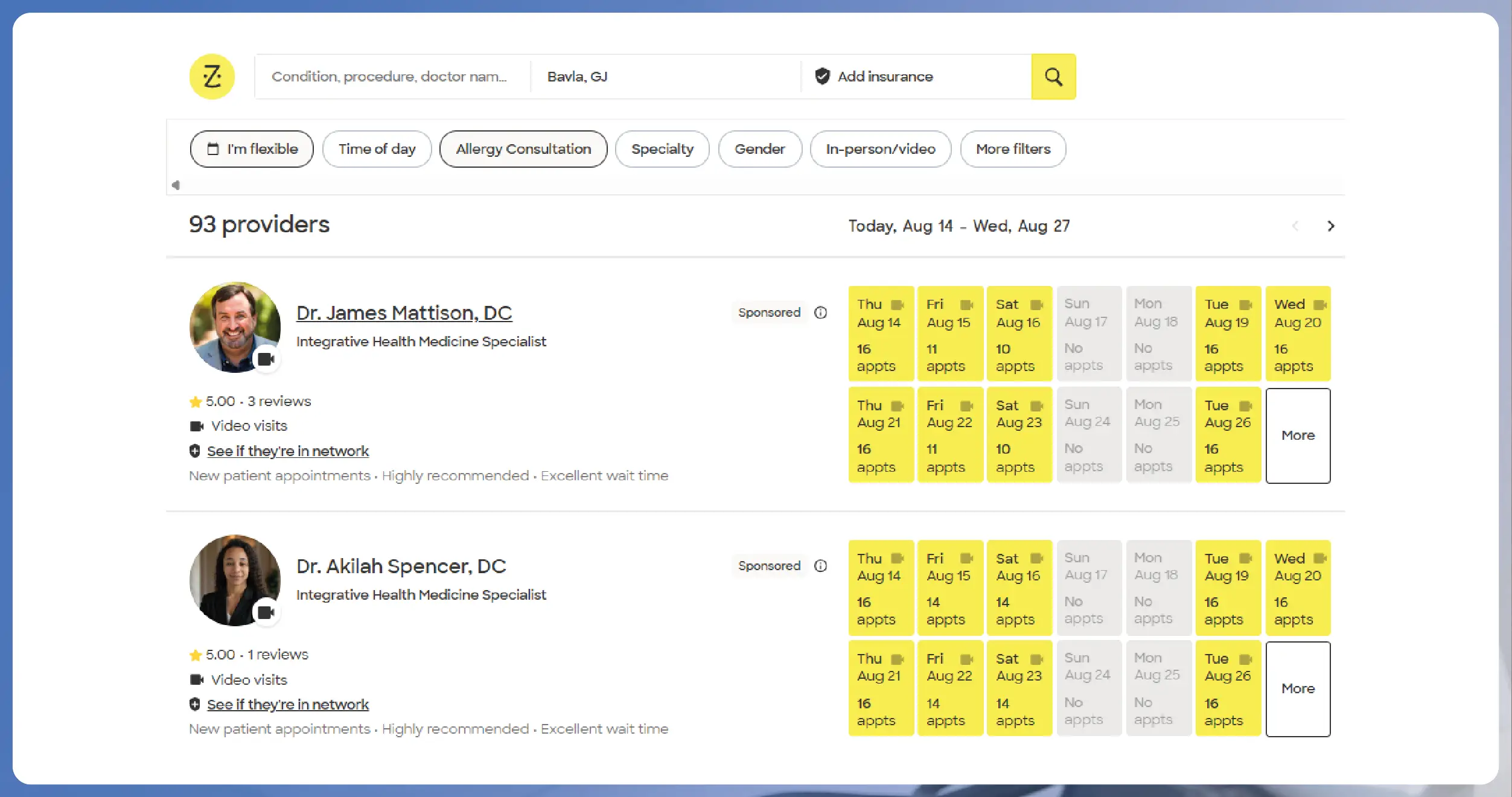 What-is-RERA-Data-Extraction-